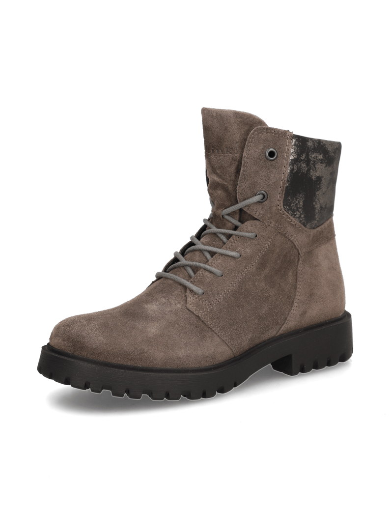 Think-Trento-beige