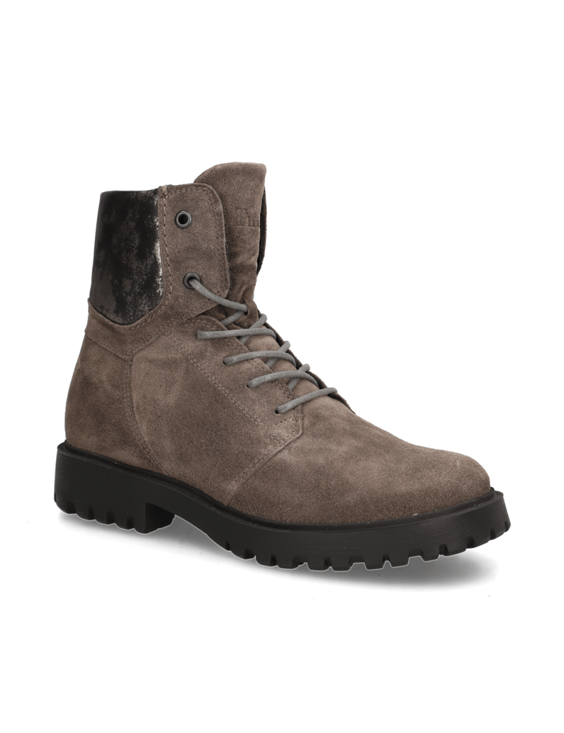 Think-Trento-beige