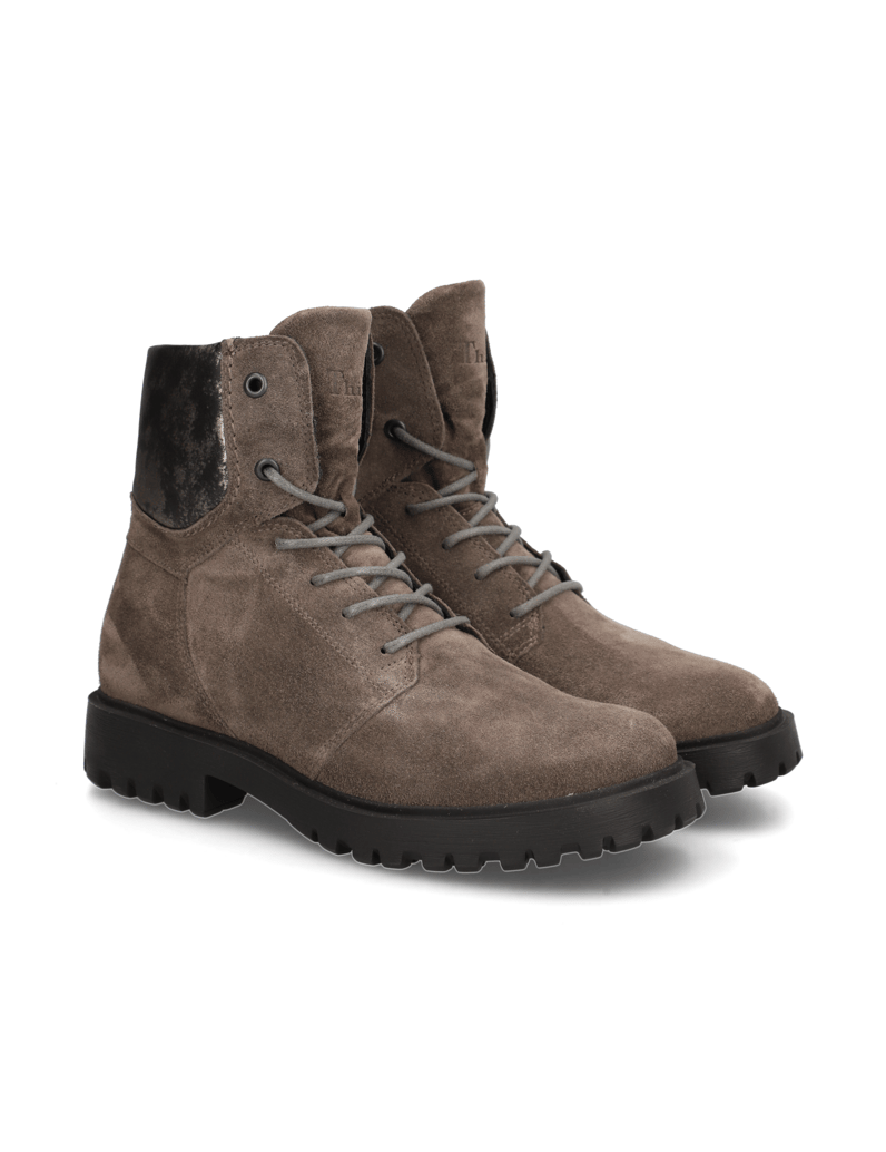 Think-Trento-beige