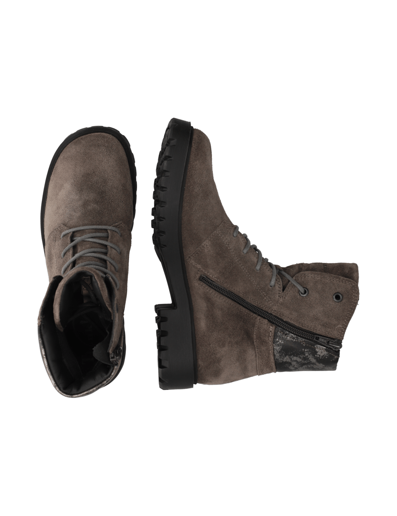 Think-Trento-beige