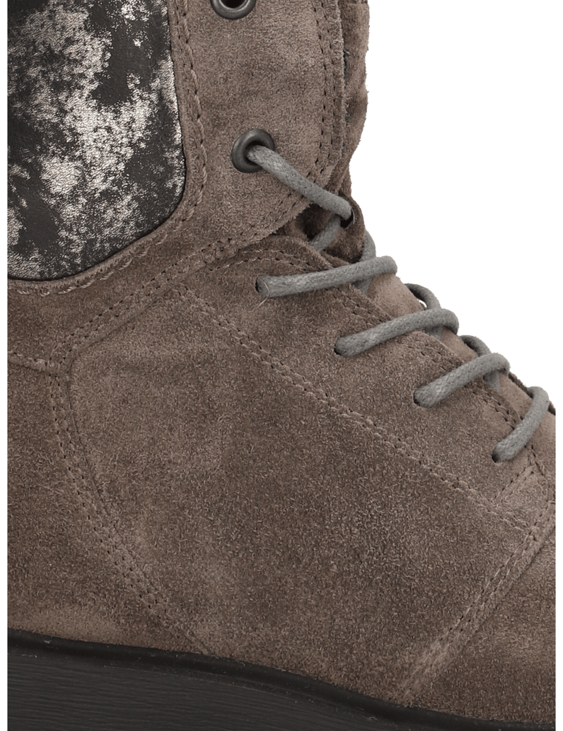 Think-Trento-beige