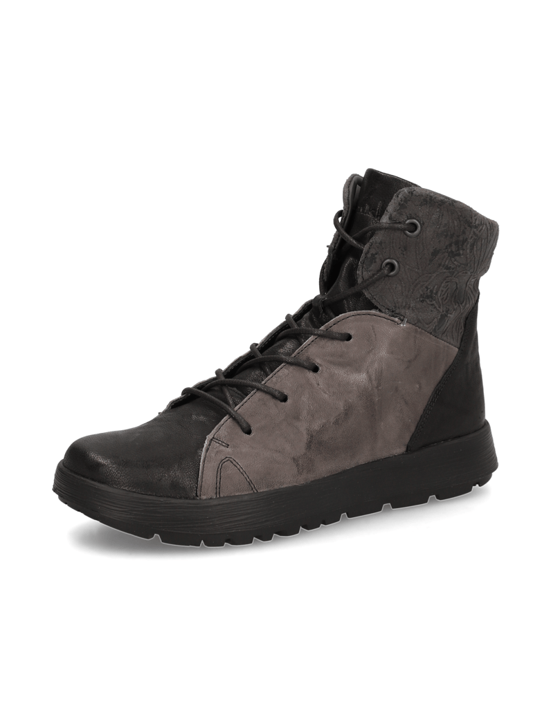 Think-Comoda-grau