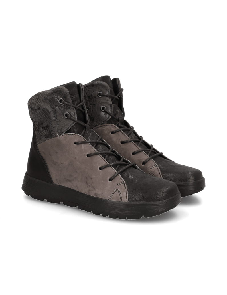 Think-Comoda-grau