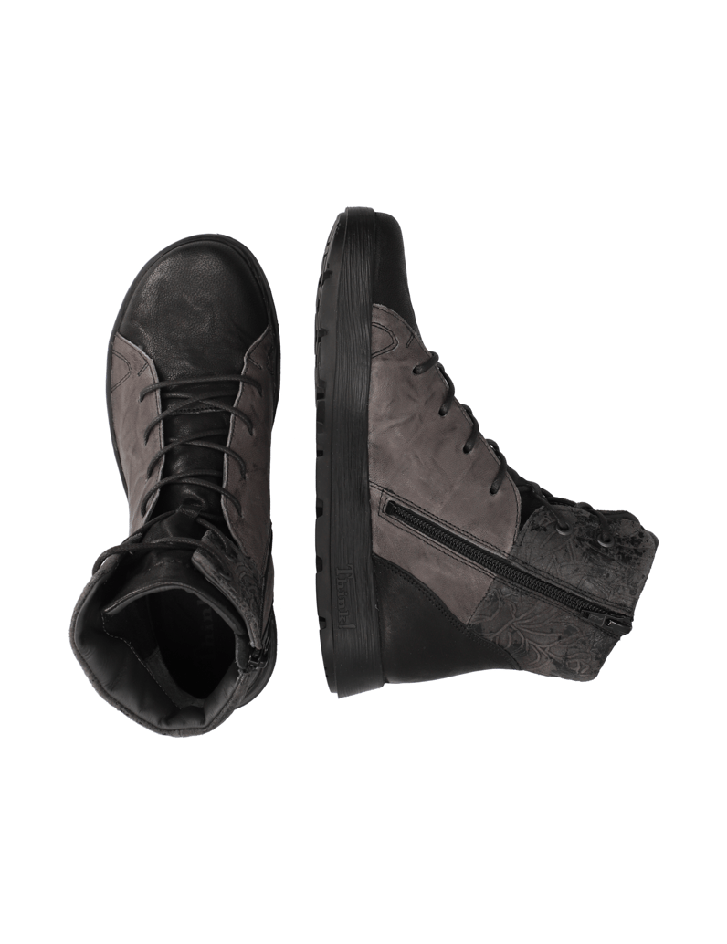 Think-Comoda-grau