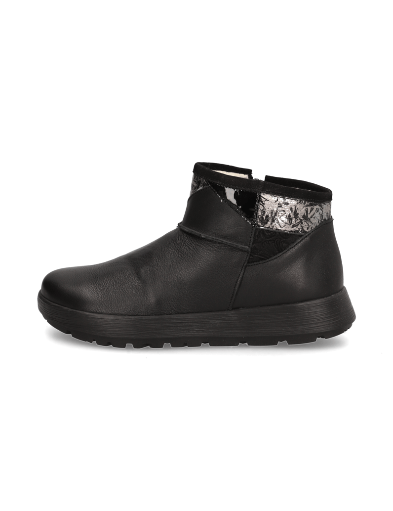 Think-Comoda-schwarz