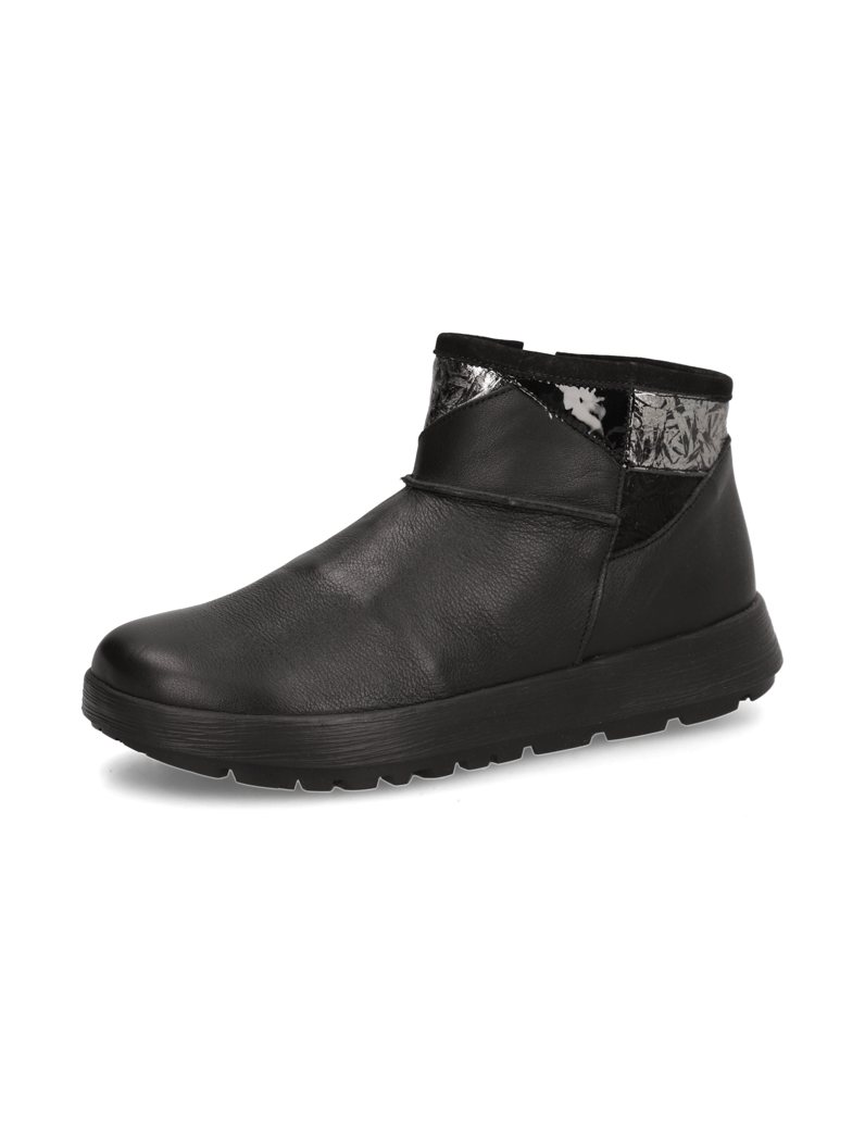 Think-Comoda-schwarz