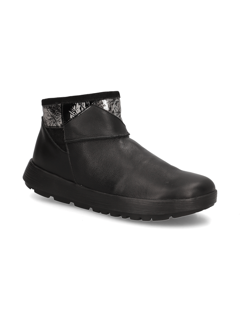 Think-Comoda-schwarz