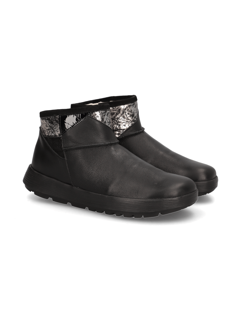 Think-Comoda-schwarz