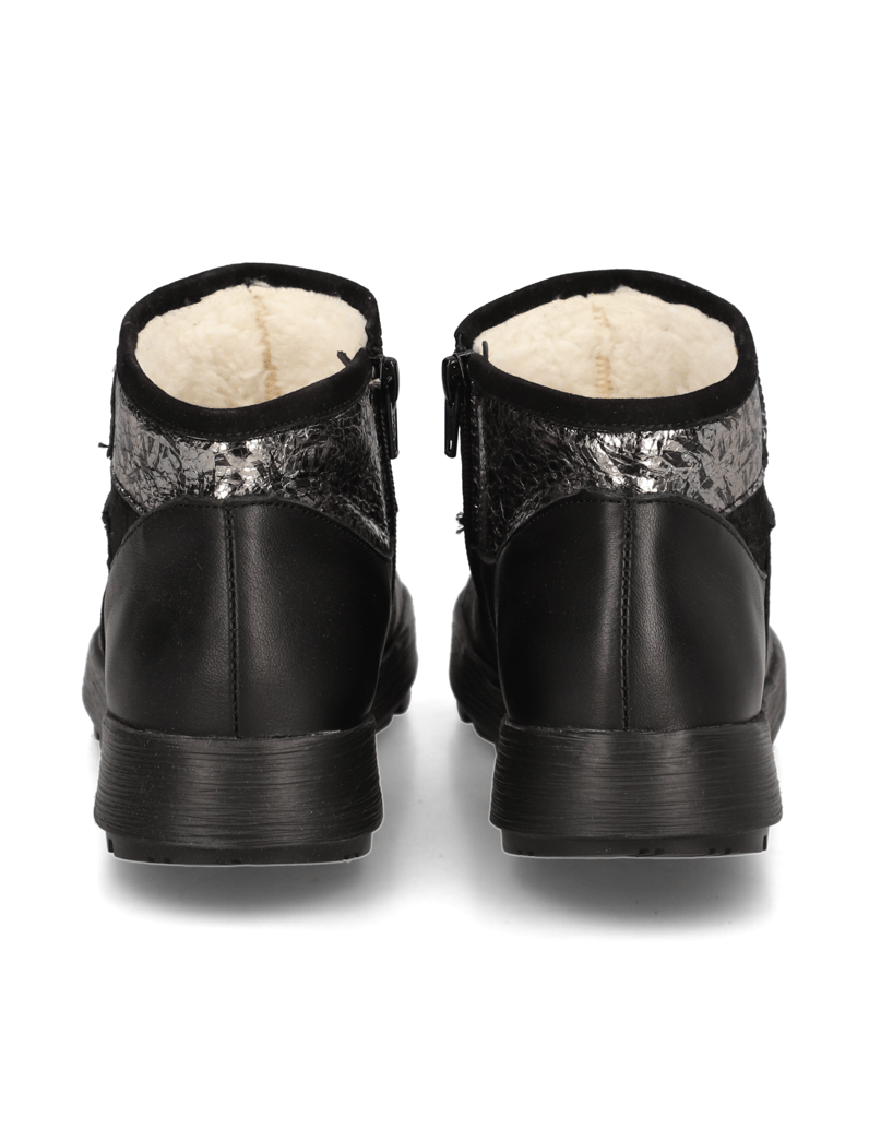 Think-Comoda-schwarz
