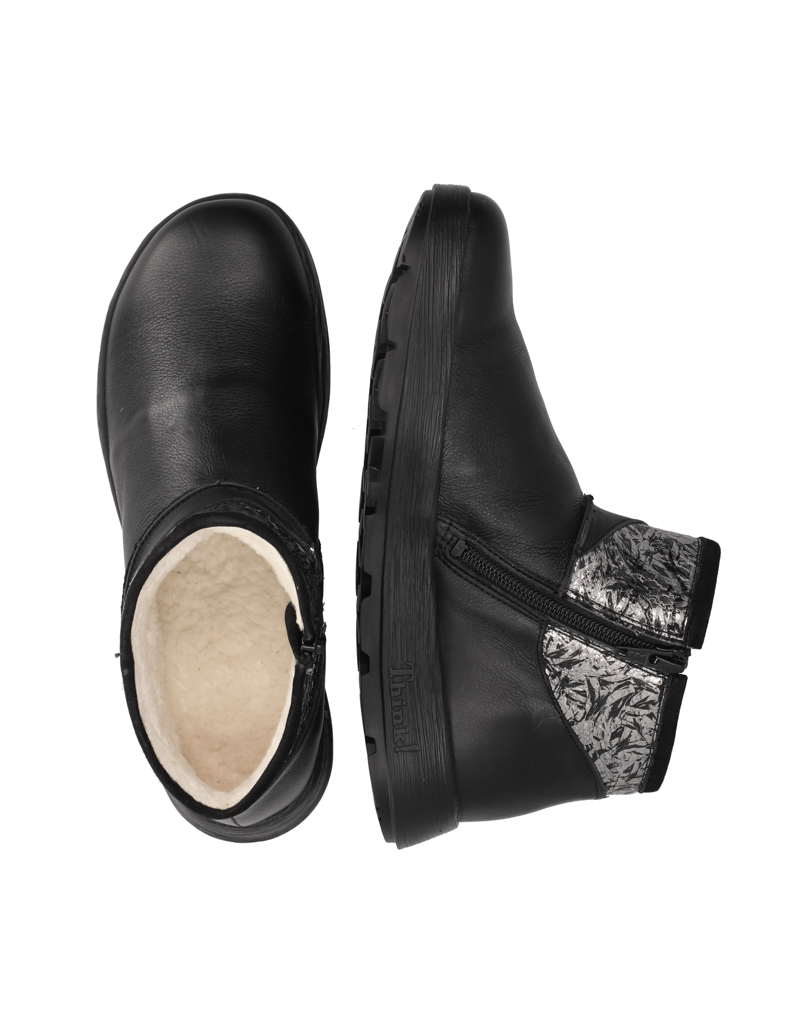 Think-Comoda-schwarz