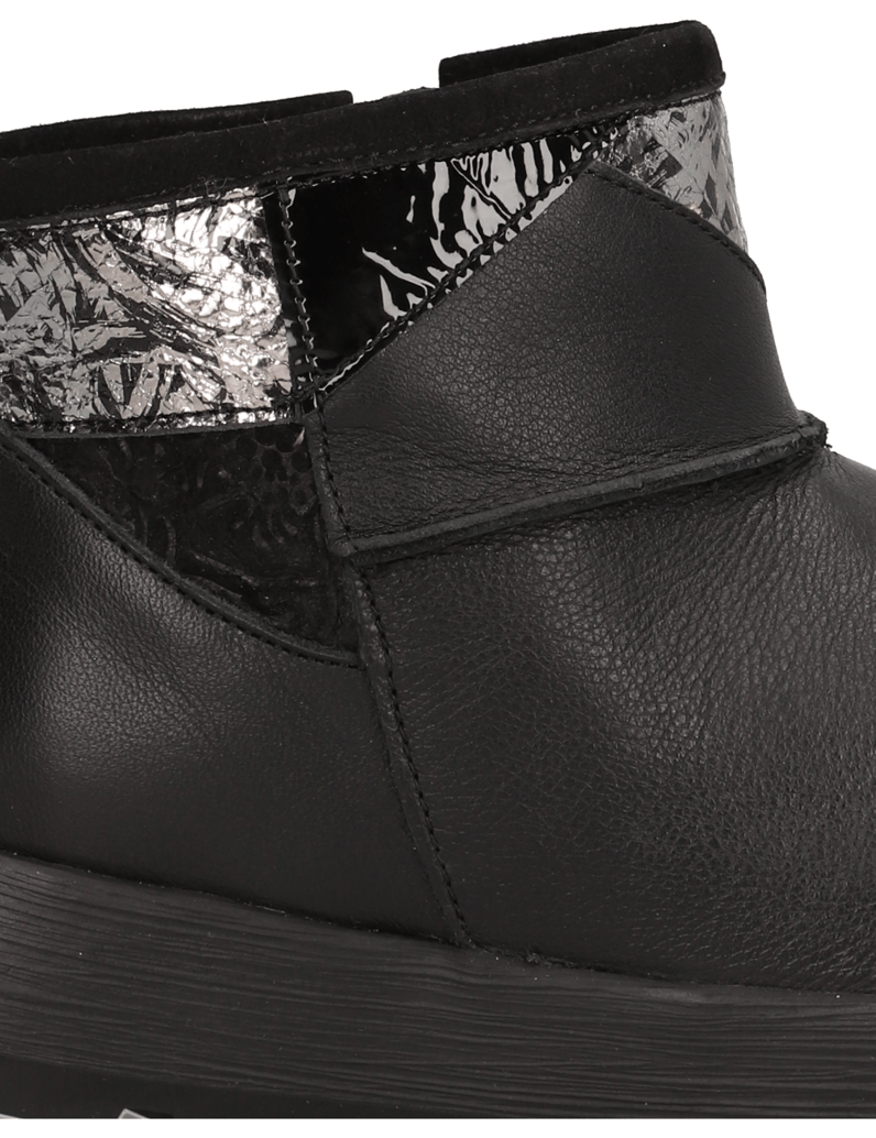 Think-Comoda-schwarz