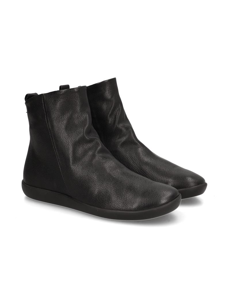 Think-Nature-schwarz