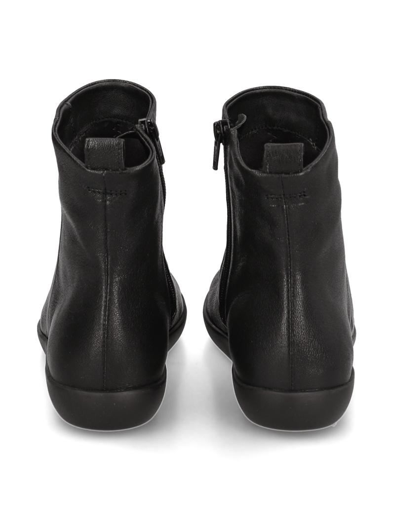 Think-Nature-schwarz