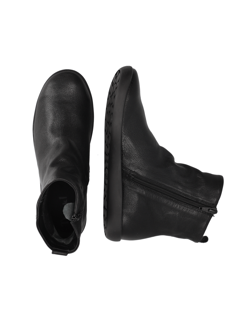 Think-Nature-schwarz