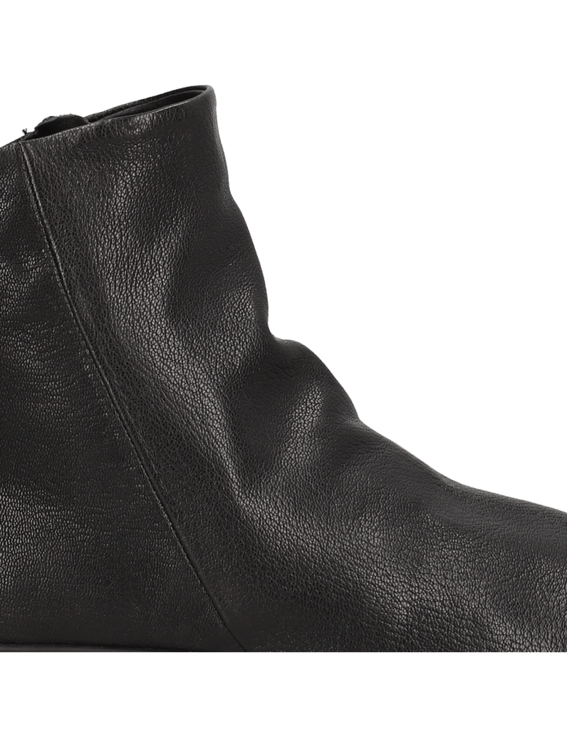 Think-Nature-schwarz