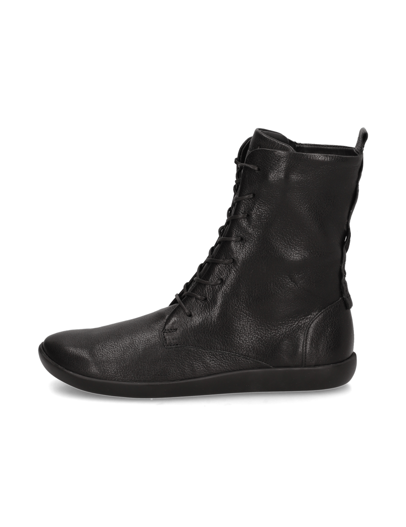 Think-Nature-schwarz