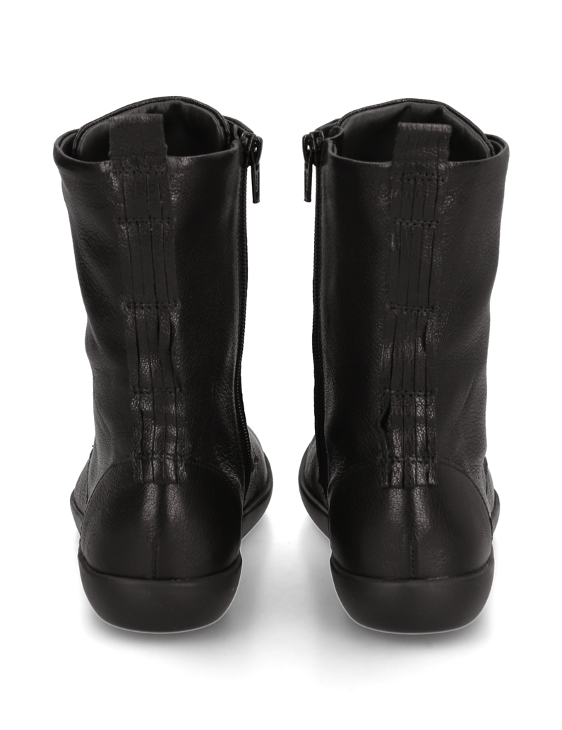 Think-Nature-schwarz