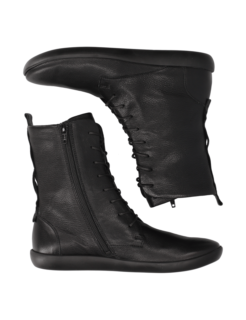 Think-Nature-schwarz