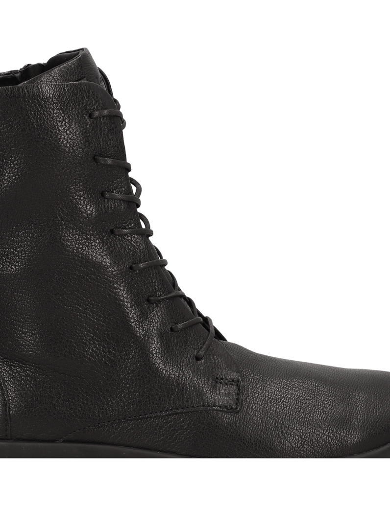 Think-Nature-schwarz