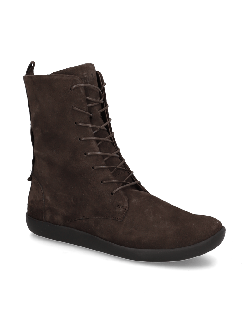 Think-Nature-schwarz