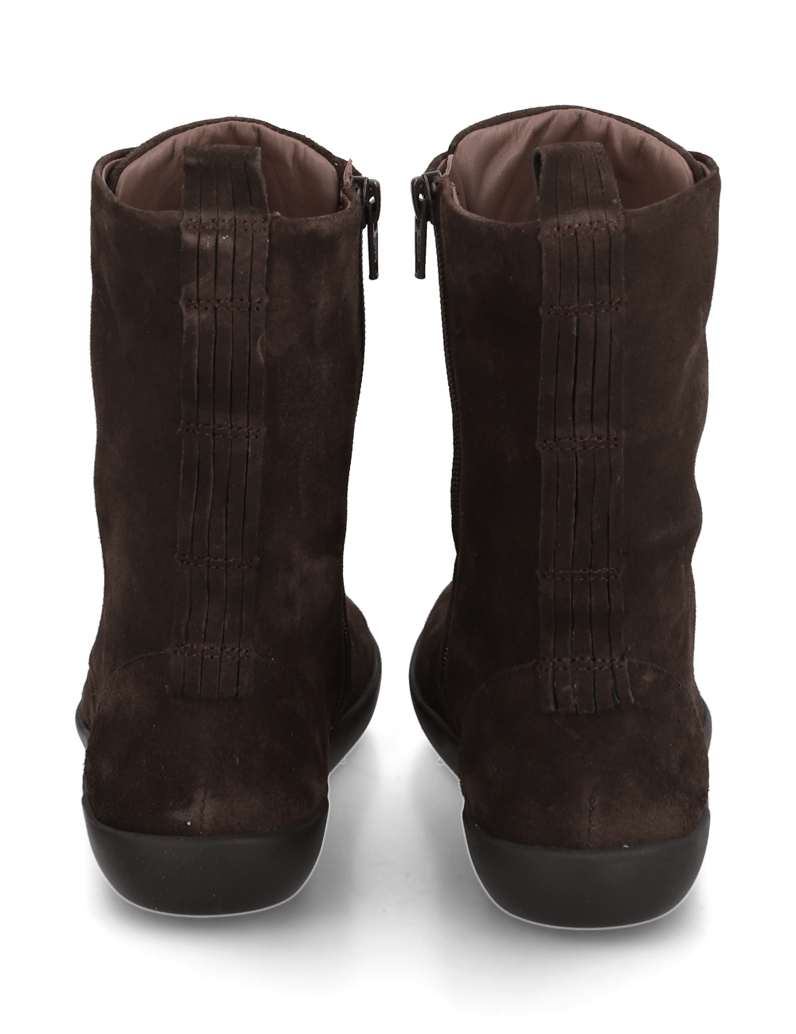 Think-Nature-schwarz