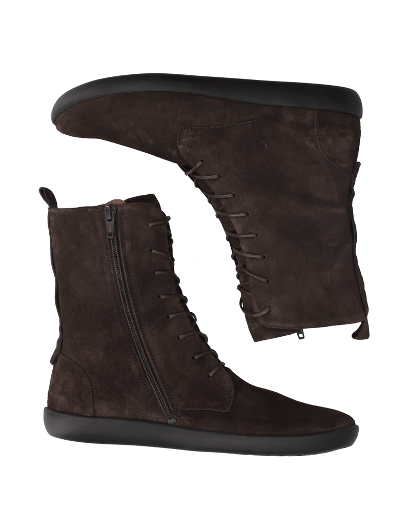 Think-Nature-schwarz