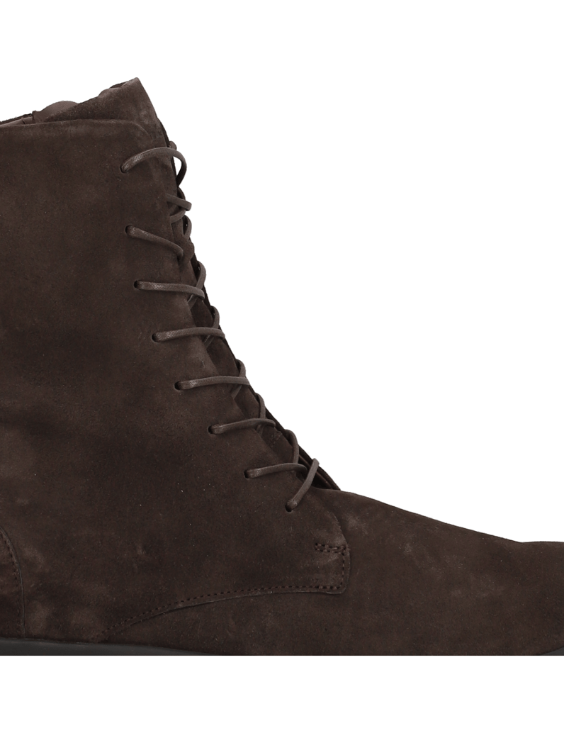 Think-Nature-schwarz