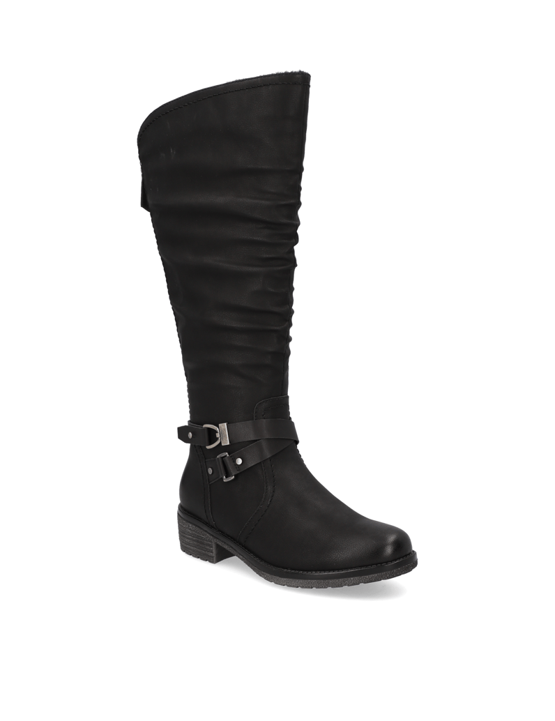 RELIFE-Stiefel