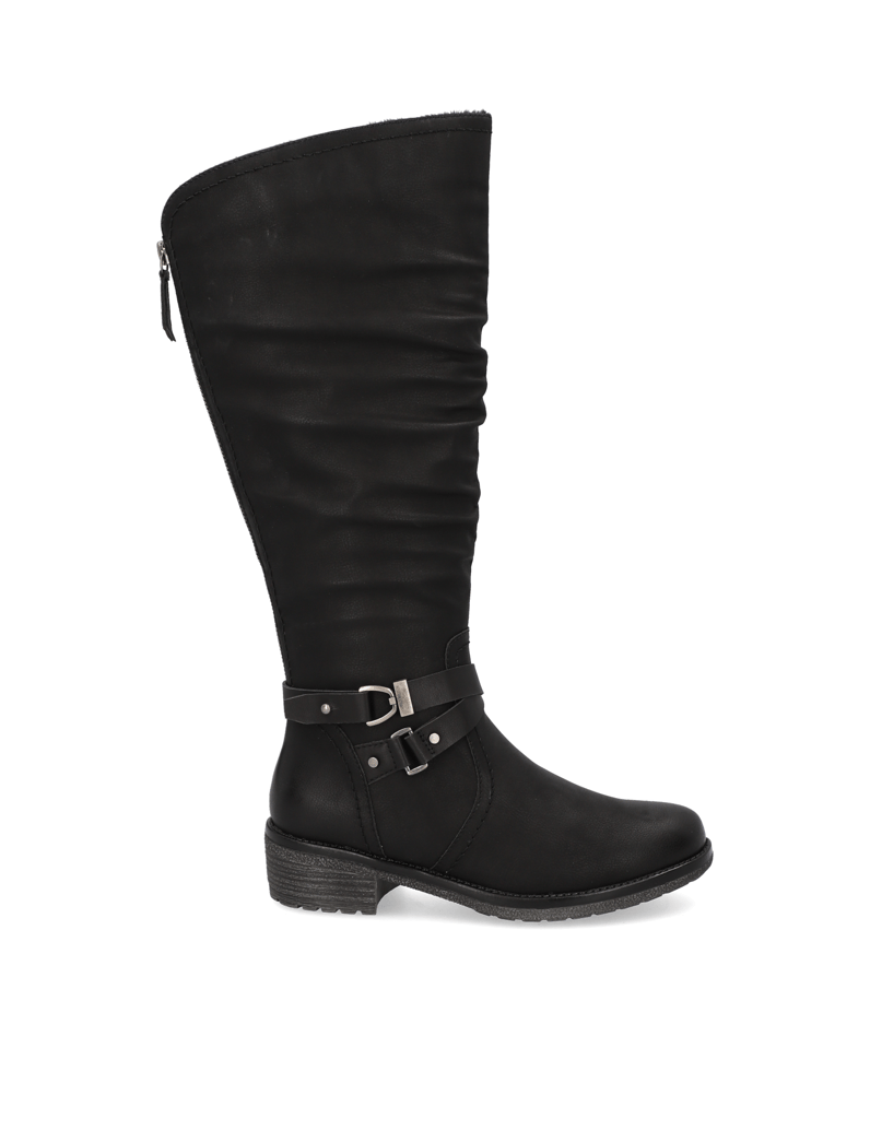 RELIFE-Stiefel