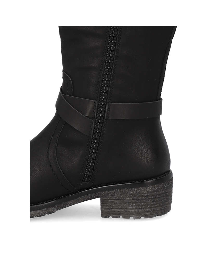 RELIFE-Stiefel