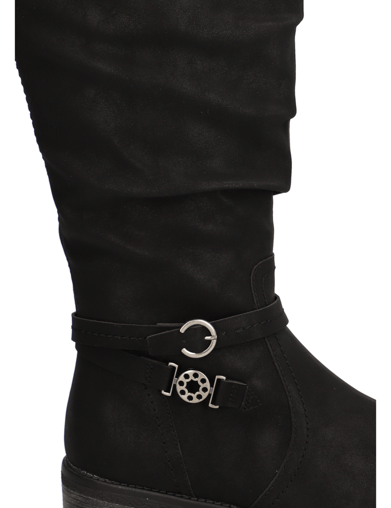 RELIFE-Stiefel