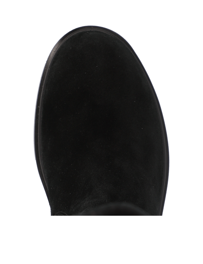 Legero-ANGEL-GORE-TEX