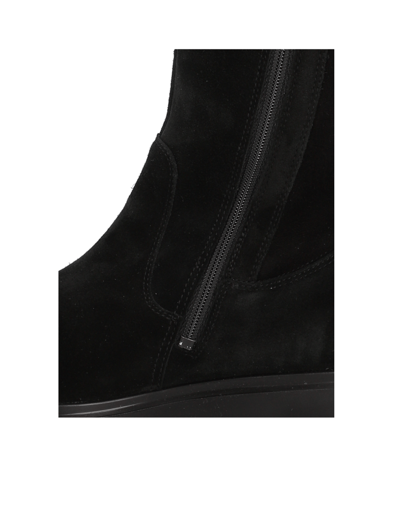 Legero-ANGEL-GORE-TEX