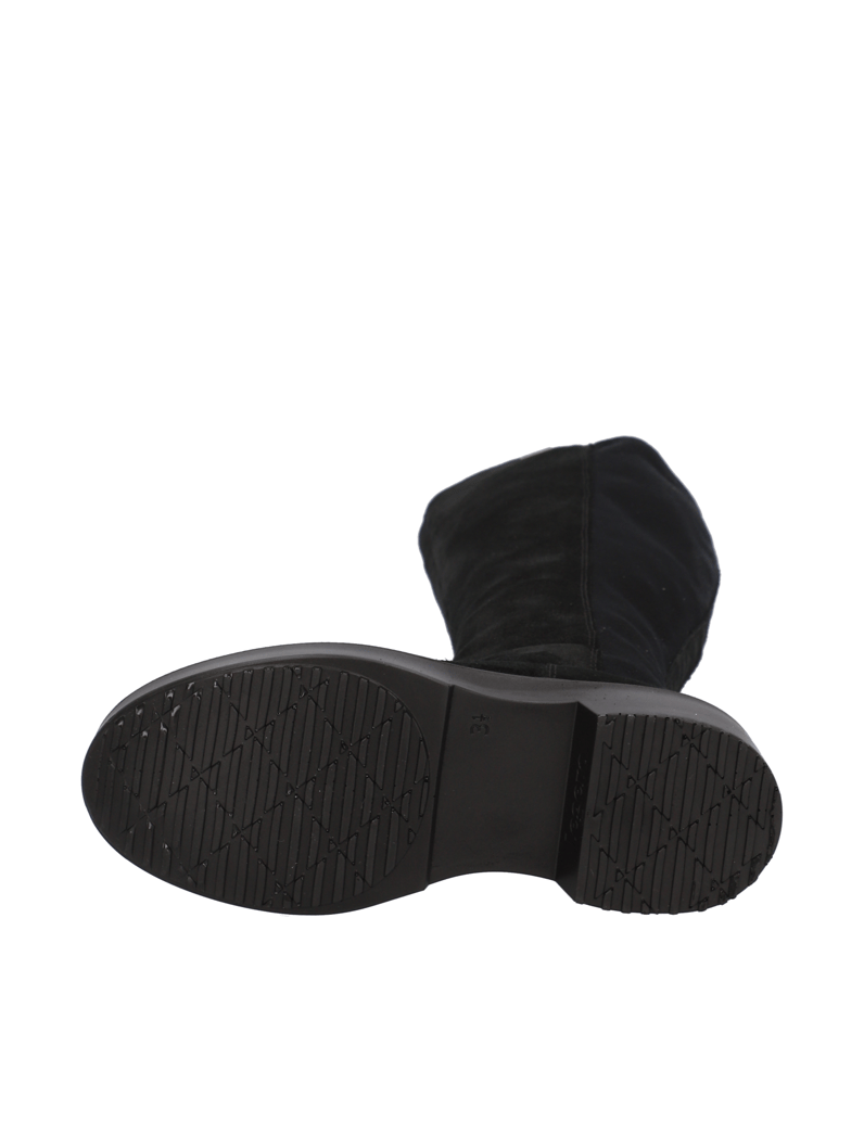 Legero-ANGEL-GORE-TEX