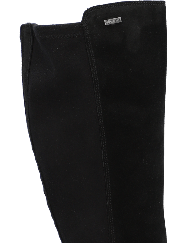 Legero-ANGEL-GORE-TEX