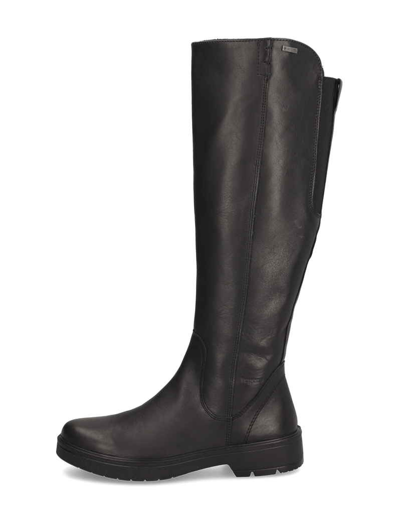 Legero-Mystic-GoreTex