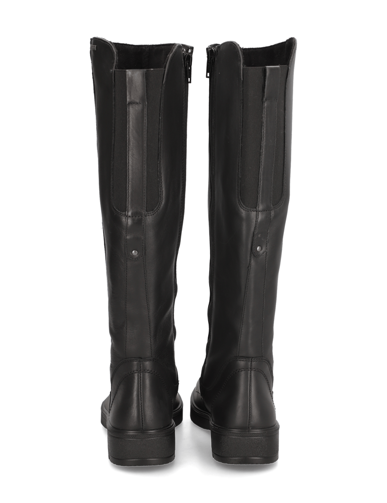 Legero-Mystic-GoreTex