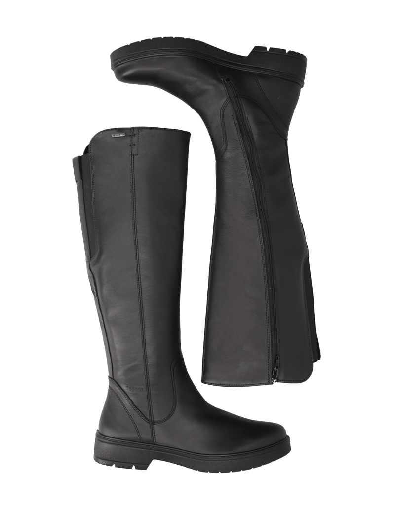 Legero-Mystic-GoreTex