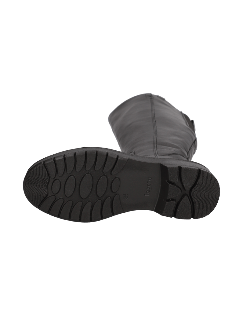 Legero-Mystic-GoreTex