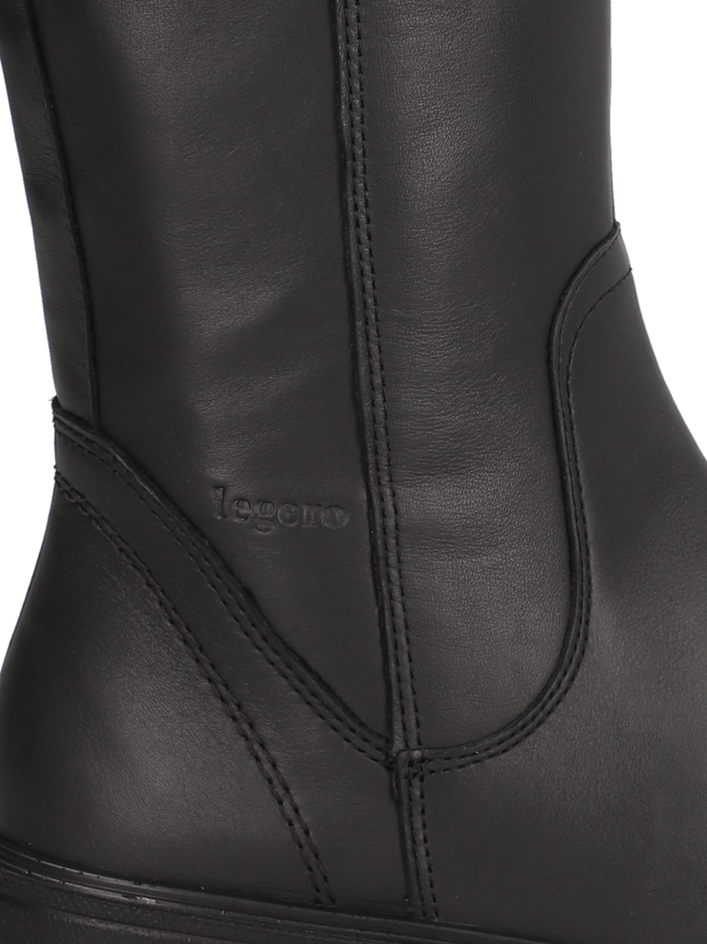 Legero-Mystic-GoreTex