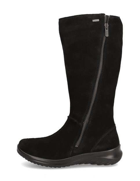 

Legero Softboot - GoreTex