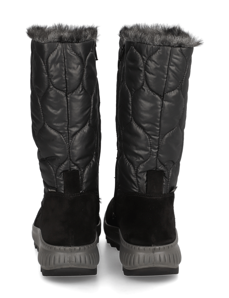 Legero-Tirano---GoreTex-schwarz