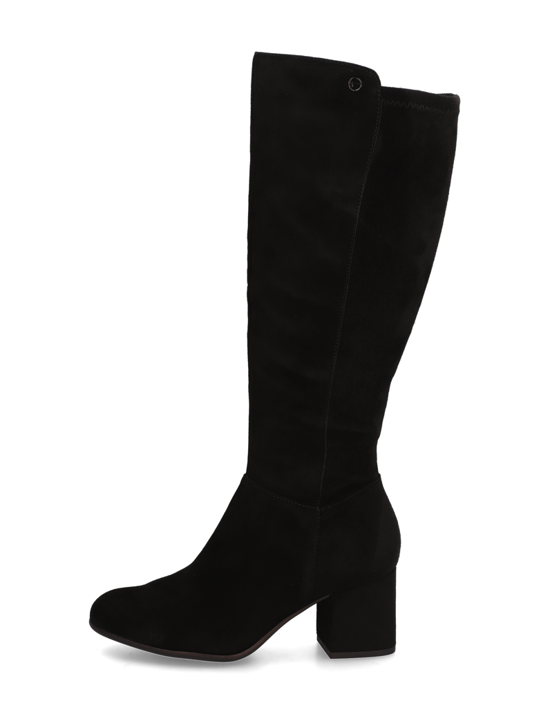 TAMARIS-Comfort-Textil-Stiefel