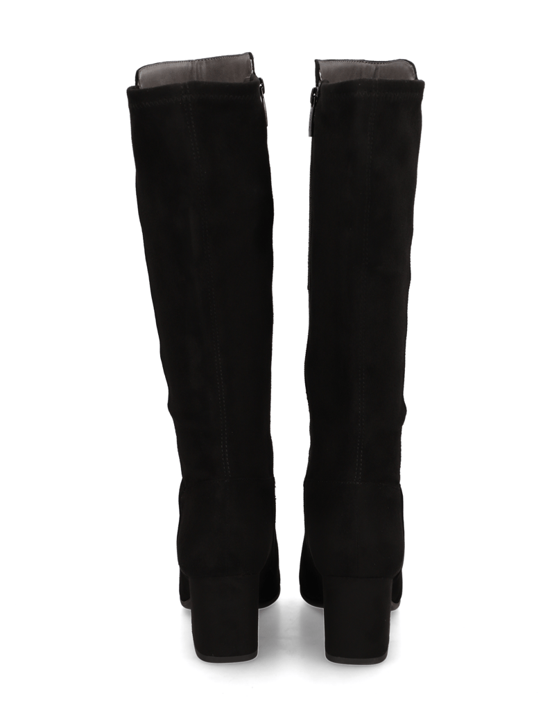 TAMARIS-Comfort-Textil-Stiefel