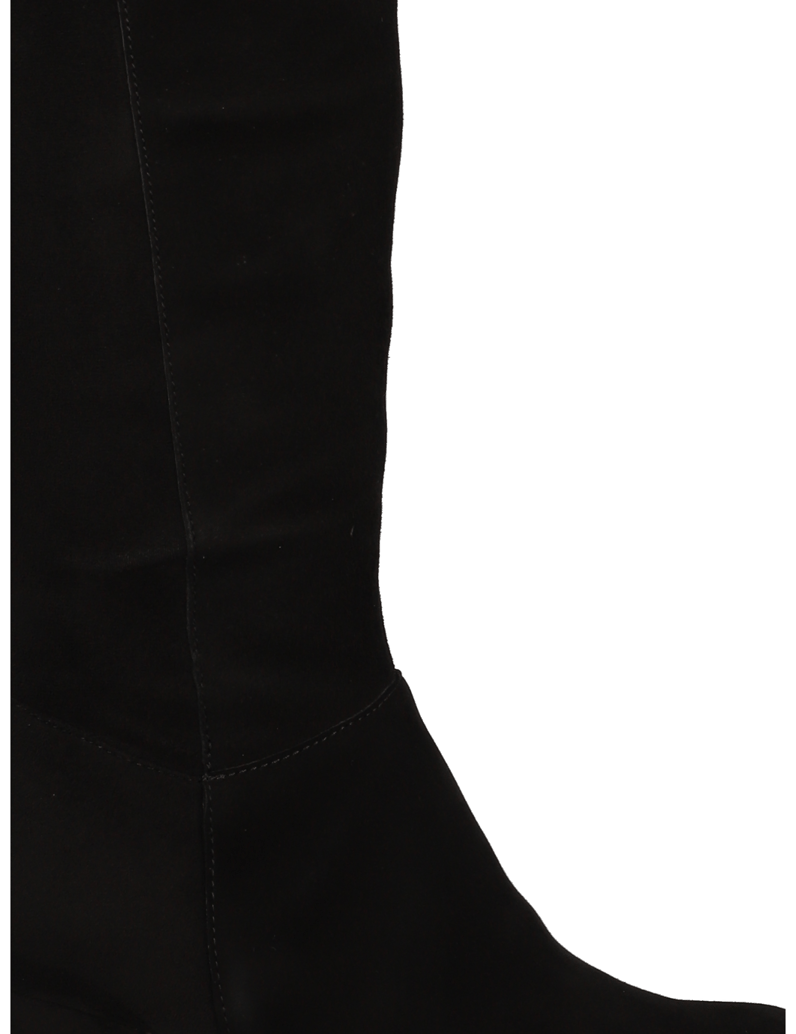 TAMARIS-Comfort-Textil-Stiefel