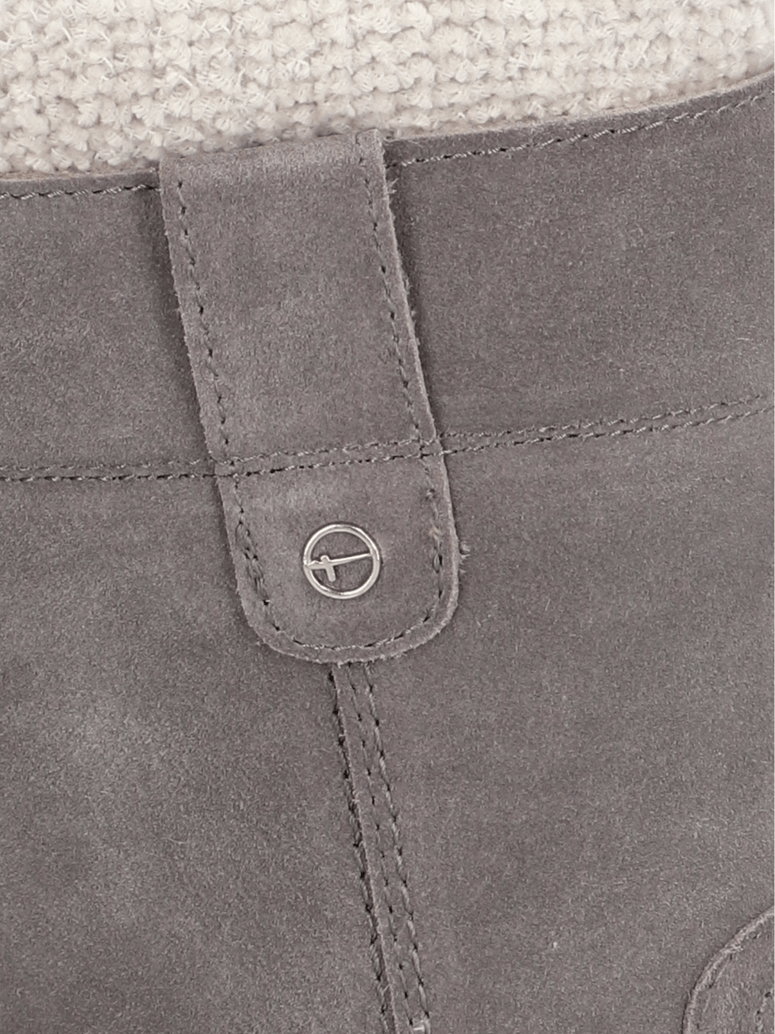 TAMARIS-Comfort-Lederkombination-Chelsea-Boot