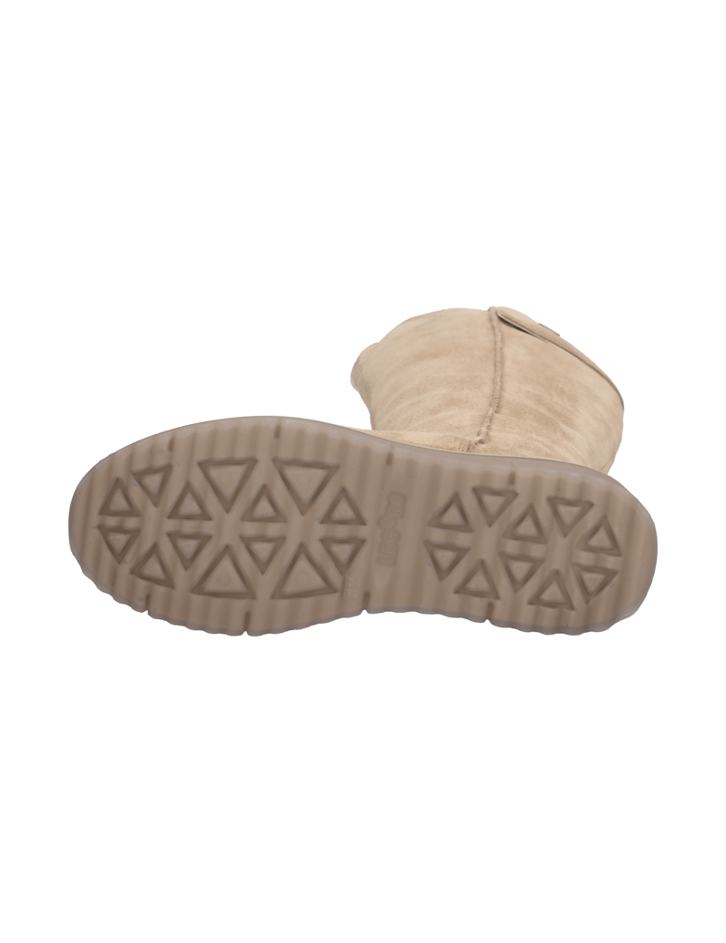 Legero-Campania-GoreTex-schwarz