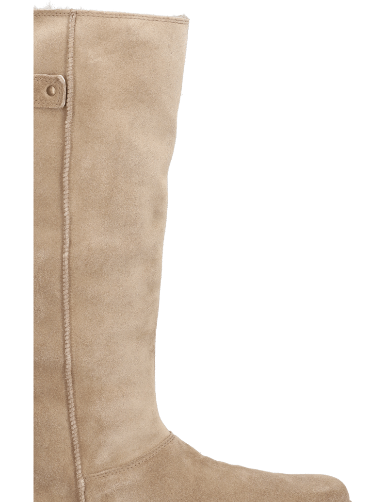 Legero-Campania-GoreTex-schwarz