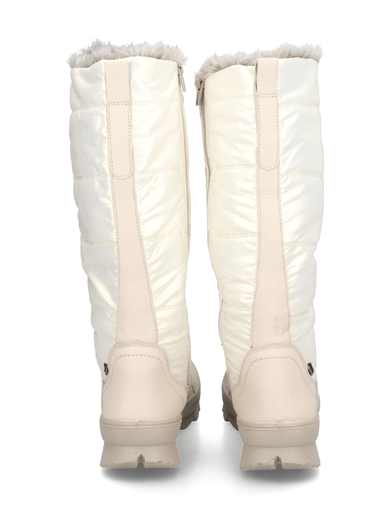 Legero-Novara--GoreTex-weiss