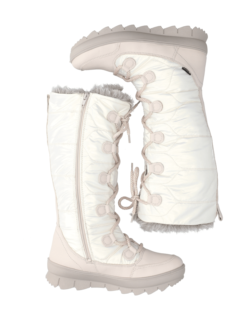 Legero-Novara--GoreTex-weiss